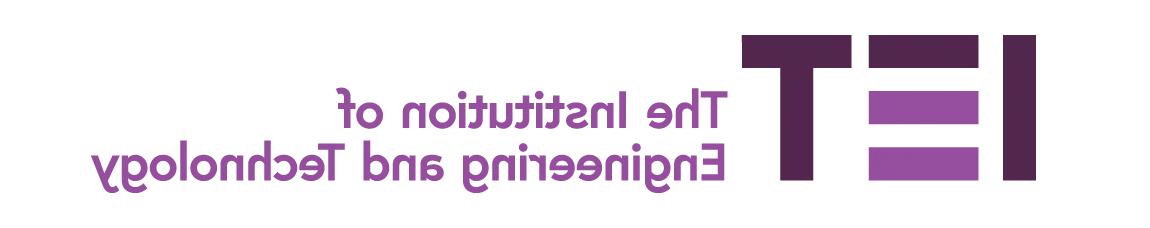新萄新京十大正规网站 logo主页:http://p4j.3dshipbuilder.com